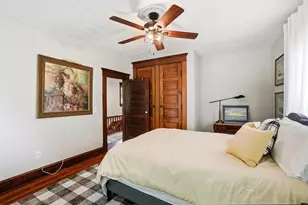 4838 Marion Rd NW, Centerburg, OH 43011 - Photo 43