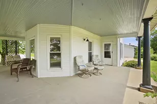 4838 Marion Rd NW, Centerburg, OH 43011 - Photo 7