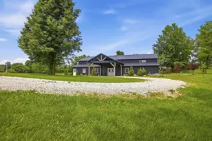 4838 Marion Rd NW, Centerburg, OH 43011 - Photo 71