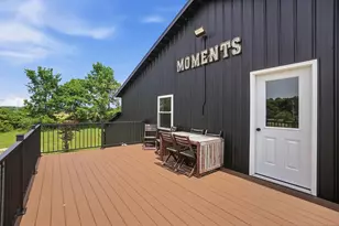 4838 Marion Rd NW, Centerburg, OH 43011 - Photo 95