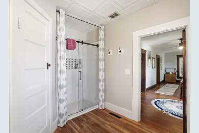 4838 Marion Road NW, Centerburg, OH 43011 - Photo 47