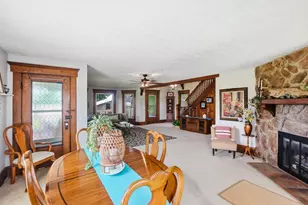 4838 Marion Rd NW, Centerburg, OH 43011 - Photo 15