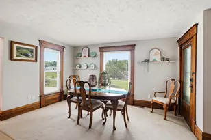 4838 Marion Rd NW, Centerburg, OH 43011 - Photo 13