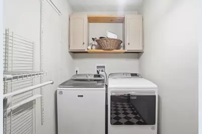 4838 Marion Road NW, Centerburg, OH 43011 - Photo 55