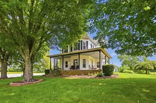 4838 Marion Rd NW, Centerburg, OH 43011 - Photo 103