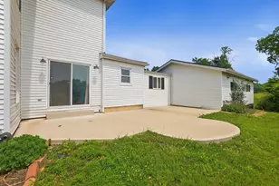 4838 Marion Rd NW, Centerburg, OH 43011 - Photo 65