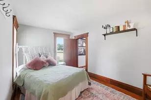 4838 Marion Rd NW, Centerburg, OH 43011 - Photo 31