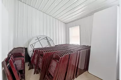 4838 Marion Road NW, Centerburg, OH 43011 - Photo 83