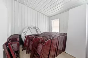 4838 Marion Rd NW, Centerburg, OH 43011 - Photo 83