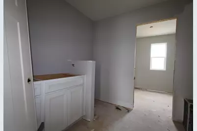 4594 Pinnacle Quarry Drive, Grove City, OH 43123 - Photo 9