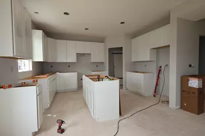 4594 Pinnacle Quarry Drive, Grove City, OH 43123 - Photo 5