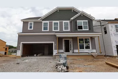 4594 Pinnacle Quarry Drive, Grove City, OH 43123 - Photo 1