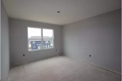 4594 Pinnacle Quarry Drive, Grove City, OH 43123 - Photo 11