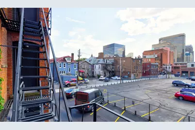 65 S 5th Street #2A, Columbus, OH 43215 - Photo 17