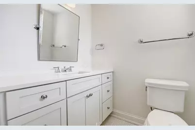 65 S 5th Street #2A, Columbus, OH 43215 - Photo 15