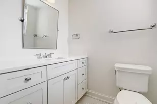 65 S 5th St, Columbus, OH 43215 - Photo 15