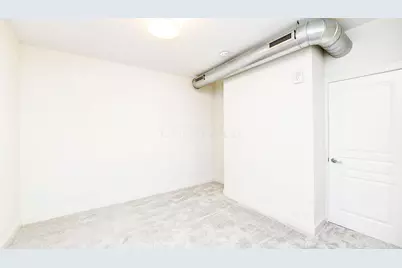 65 S 5th Street #2A, Columbus, OH 43215 - Photo 23