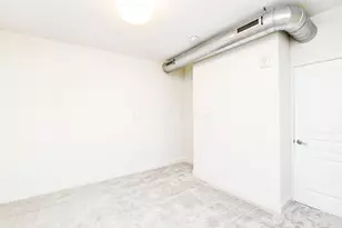 65 S 5th St, Columbus, OH 43215 - Photo 23