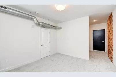 65 S 5th Street #2A, Columbus, OH 43215 - Photo 13