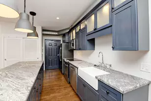 65 S 5th St, Columbus, OH 43215 - Photo 7