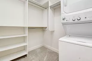 65 S 5th St, Columbus, OH 43215 - Photo 25