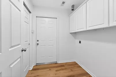 3762 Stoneway Point, Powell, OH 43065 - Photo 23