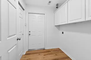 3762 Stoneway Point, Powell, OH 43065 - Photo 23