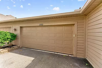 3762 Stoneway Point, Powell, OH 43065 - Photo 27