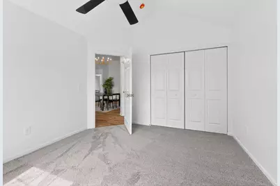 3762 Stoneway Point, Powell, OH 43065 - Photo 17