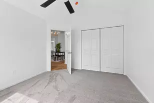 3762 Stoneway Point, Powell, OH 43065 - Photo 17