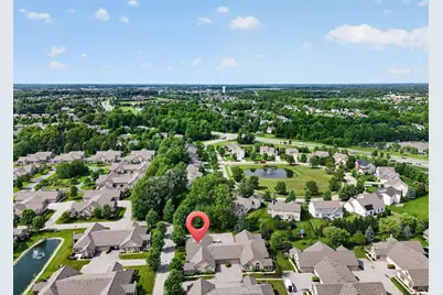 3762 Stoneway Point, Powell, OH 43065 - Photo 31
