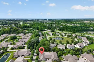 3762 Stoneway Point, Powell, OH 43065 - Photo 31
