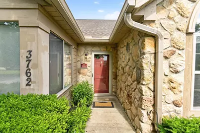 3762 Stoneway Point, Powell, OH 43065 - Photo 25