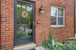 1515 W 6th Ave, Columbus, OH 43212 - Photo 3