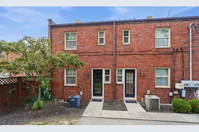 1515 W 6th Avenue, Columbus, OH 43212 - Photo 29