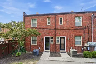 1515 W 6th Ave, Columbus, OH 43212 - Photo 29