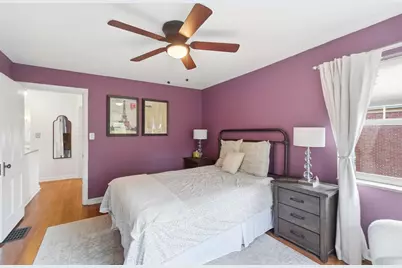 1515 W 6th Avenue, Columbus, OH 43212 - Photo 19