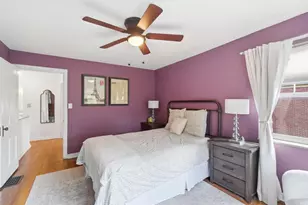 1515 W 6th Ave, Columbus, OH 43212 - Photo 19