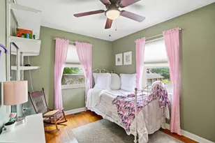 1515 W 6th Ave, Columbus, OH 43212 - Photo 23
