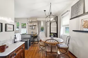1515 W 6th Ave, Columbus, OH 43212 - Photo 9