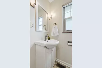 1515 W 6th Avenue, Columbus, OH 43212 - Photo 21