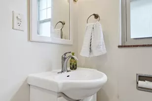 1515 W 6th Ave, Columbus, OH 43212 - Photo 21