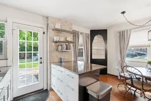1515 W 6th Ave, Columbus, OH 43212 - Photo 13