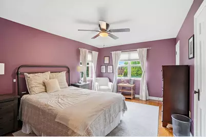 1515 W 6th Avenue, Columbus, OH 43212 - Photo 17