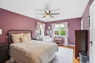 1515 W 6th Ave, Columbus, OH 43212 - Photo 17