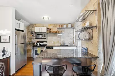 1515 W 6th Avenue, Columbus, OH 43212 - Photo 11