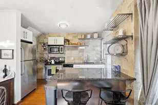 1515 W 6th Ave, Columbus, OH 43212 - Photo 11