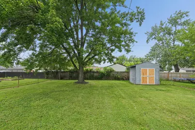 3507 Wyncote Road, Columbus, OH 43232 - Photo 23