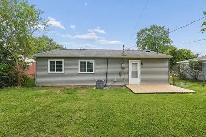 3507 Wyncote Road, Columbus, OH 43232 - Photo 25