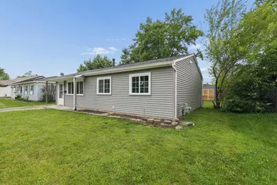 3507 Wyncote Road, Columbus, OH 43232 - Photo 3